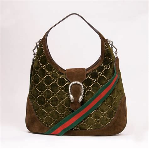 velvet gucci bag sale|Gucci velvet bag dionysus.